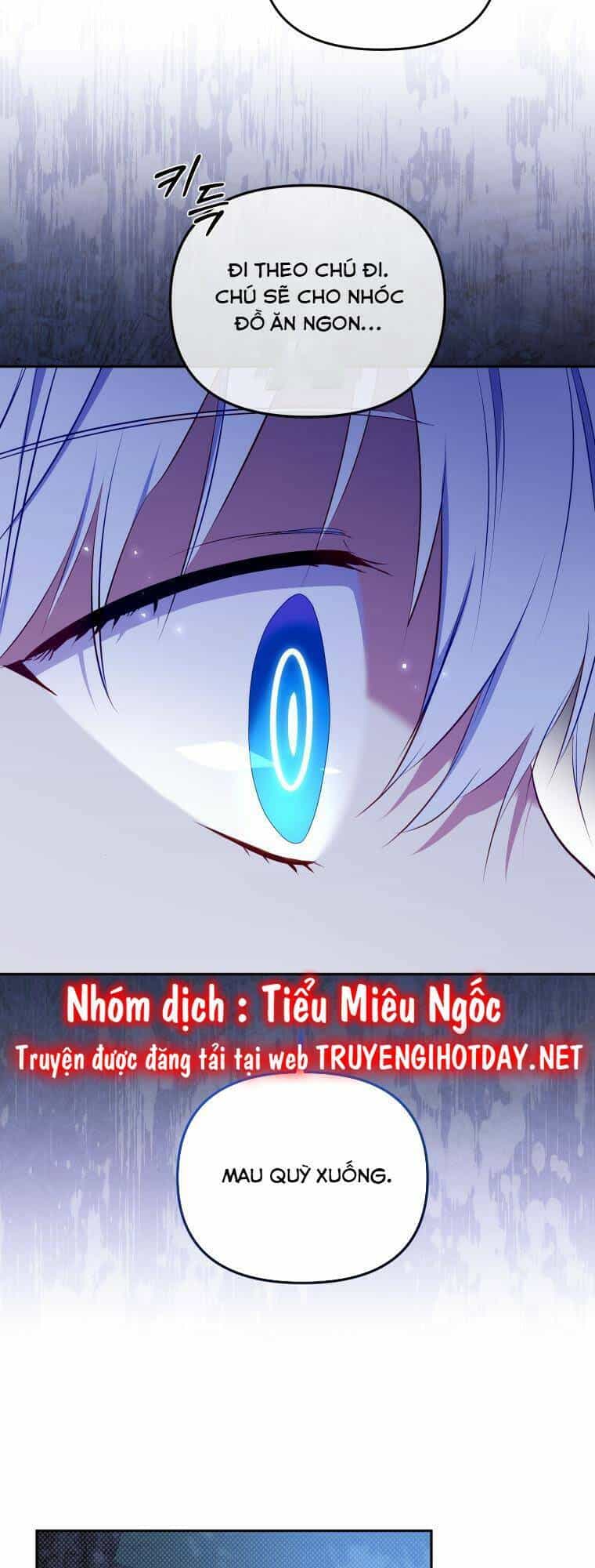 Papa Tôi Là Bạo Chúa Ác Ma - Chương 36 - ảnh 70