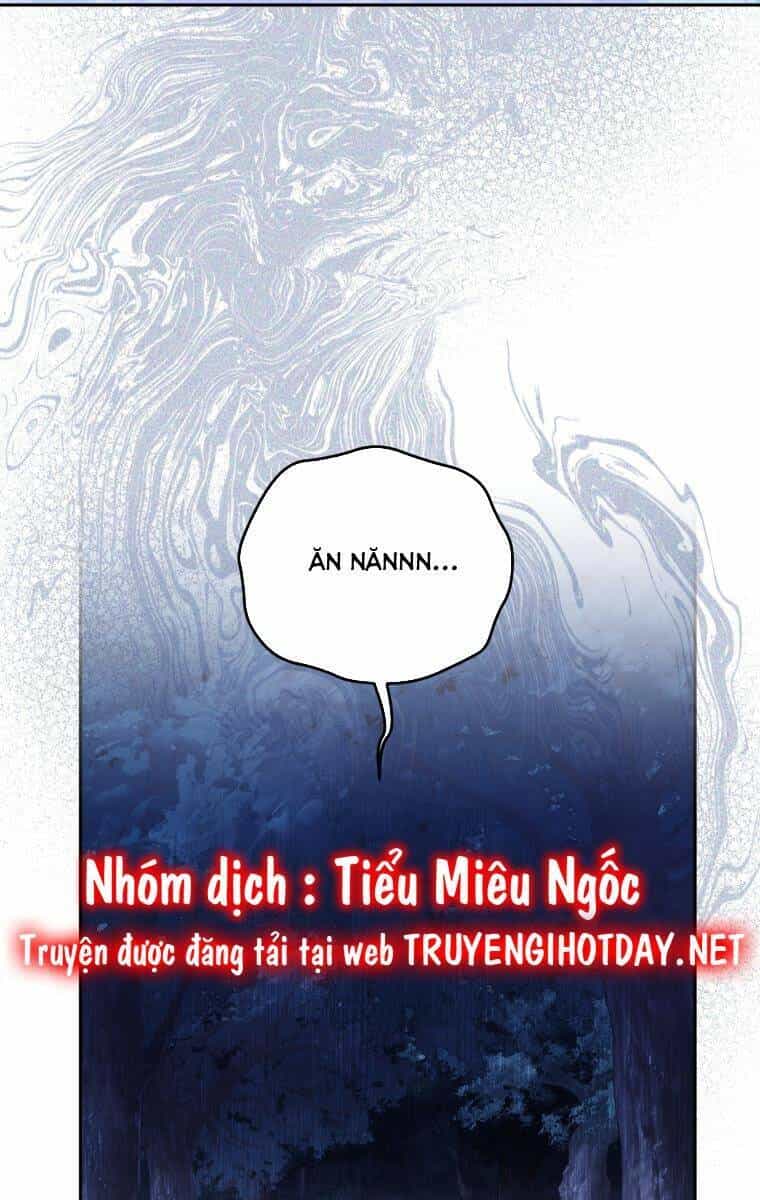Papa Tôi Là Bạo Chúa Ác Ma - Chương 36 - ảnh 80