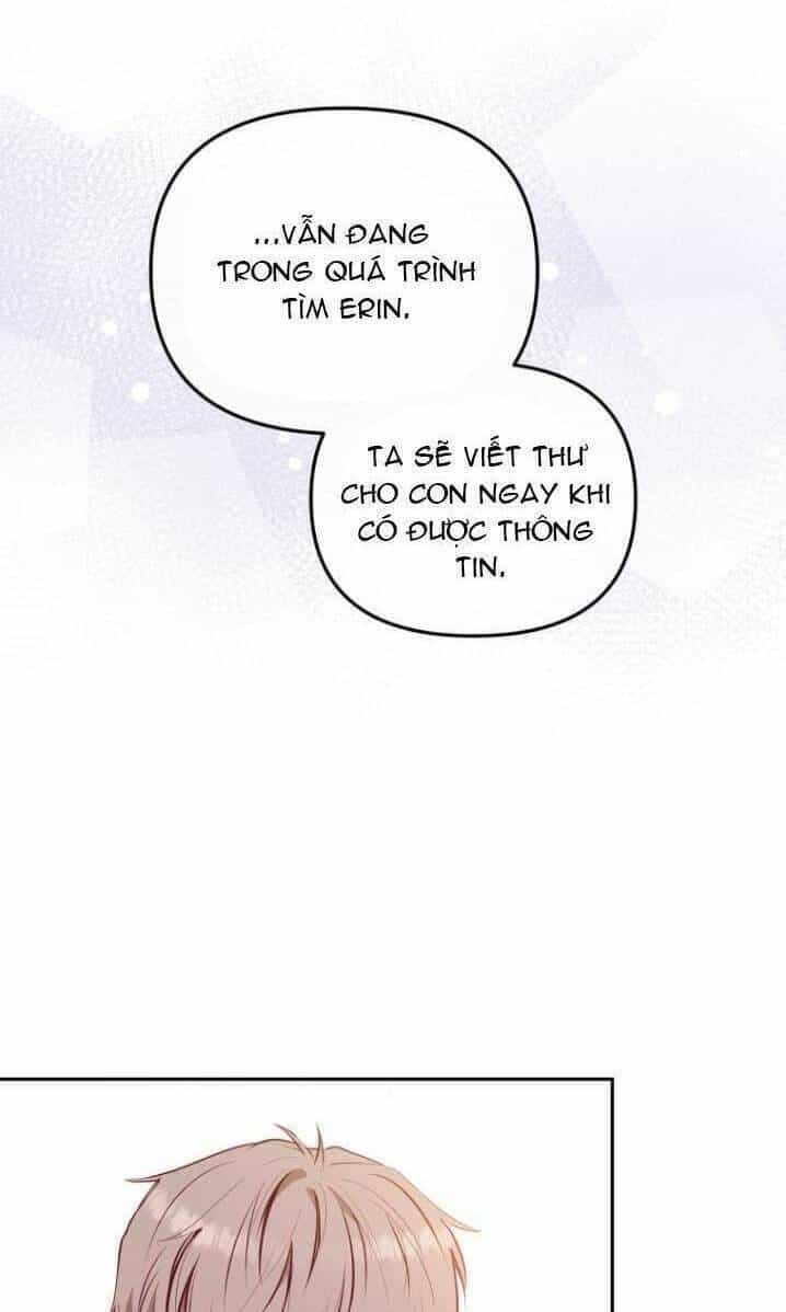 Papa Tôi Là Bạo Chúa Ác Ma - Chương 38 - ảnh 59