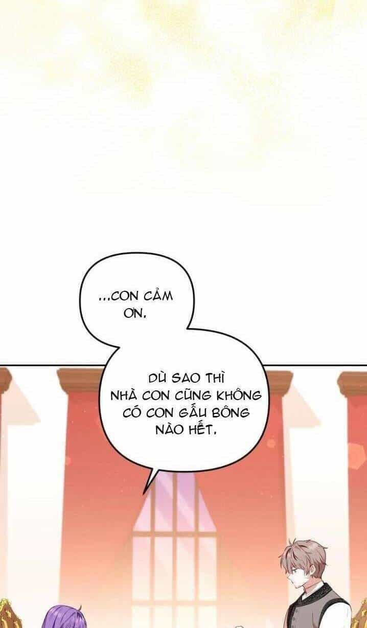 Papa Tôi Là Bạo Chúa Ác Ma - Chương 38 - ảnh 68