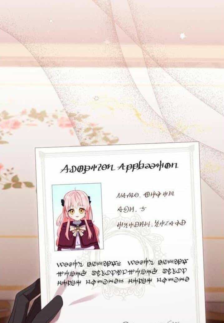 Papa Tôi Là Bạo Chúa Ác Ma - Chương 38 - ảnh 77