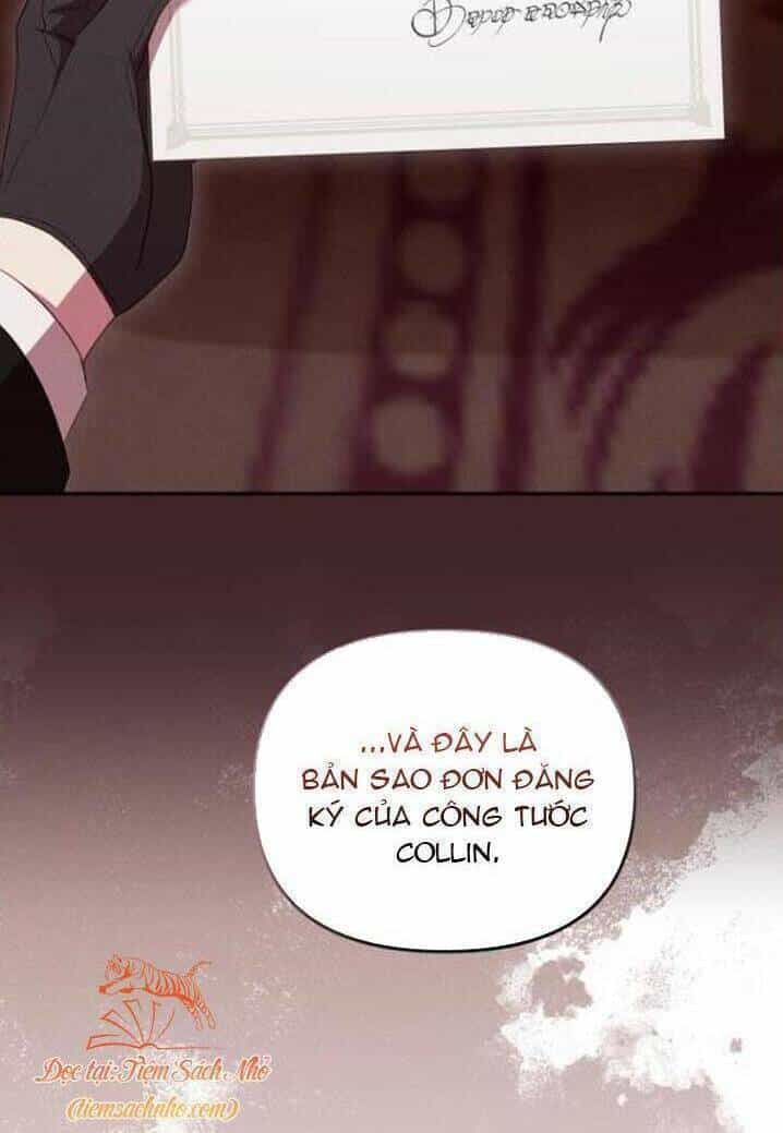 Papa Tôi Là Bạo Chúa Ác Ma - Chương 38 - ảnh 78
