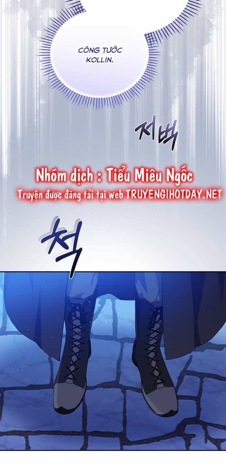 Papa Tôi Là Bạo Chúa Ác Ma - Chương 40 - ảnh 63