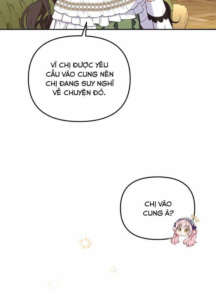Papa Tôi Là Bạo Chúa Ác Ma - Chương 45 - ảnh 35