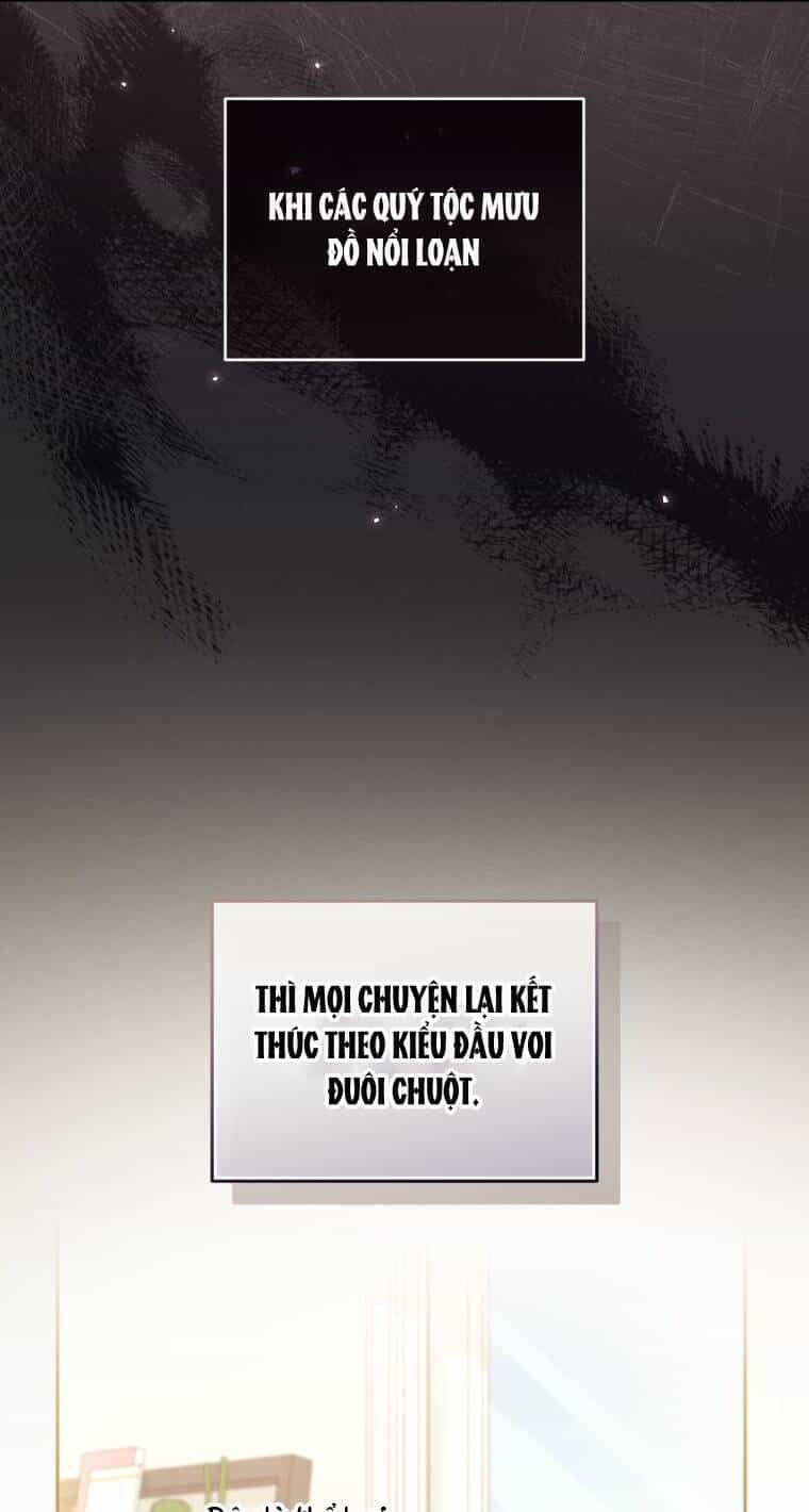 Papa Tôi Là Bạo Chúa Ác Ma - Chương 45 - ảnh 47