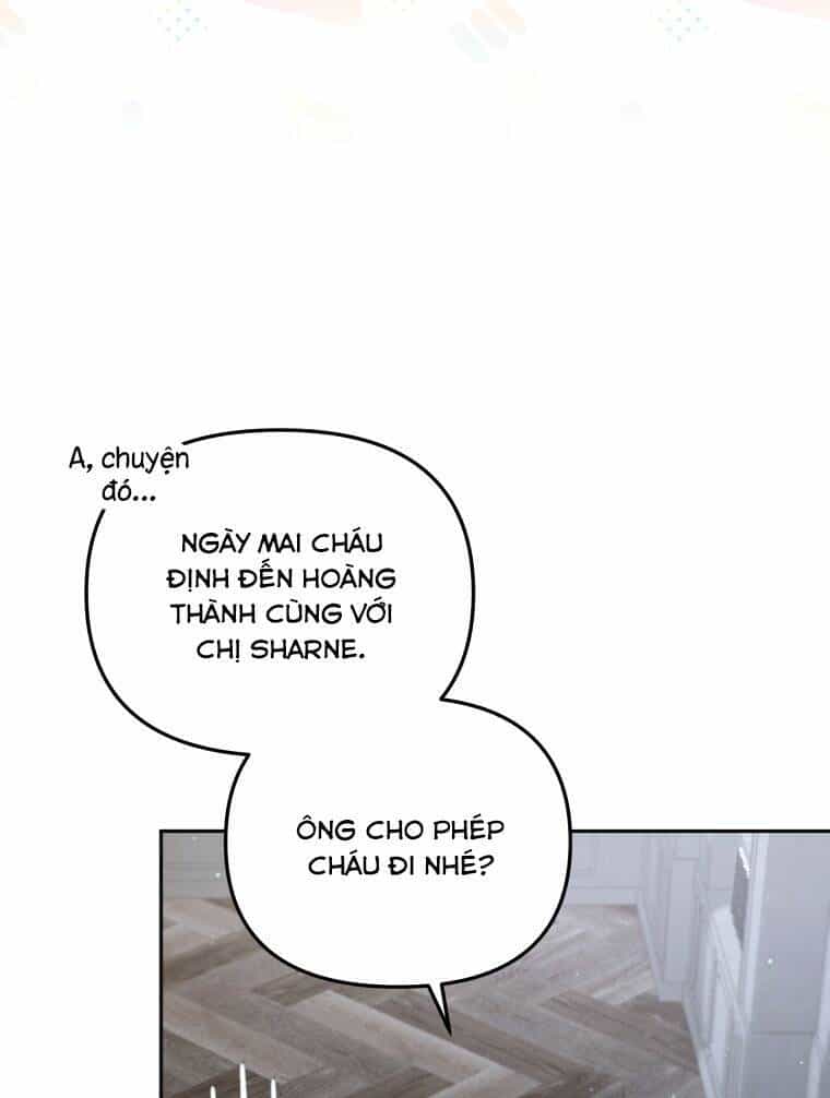 Papa Tôi Là Bạo Chúa Ác Ma - Chương 46 - ảnh 41