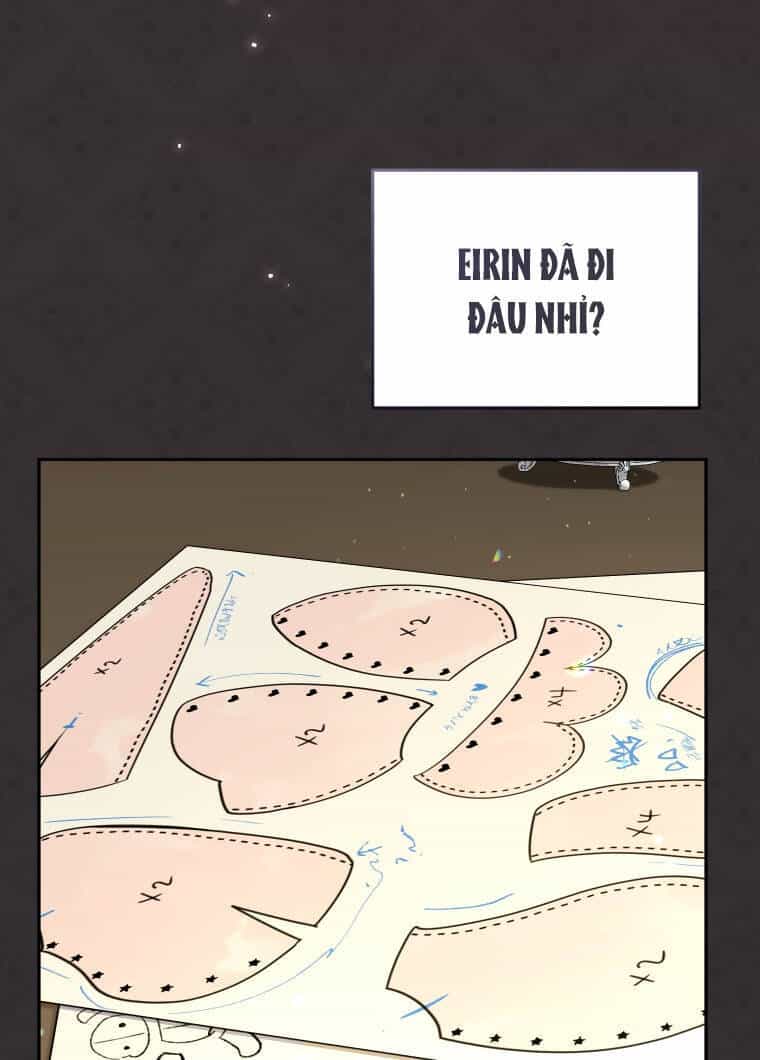 Papa Tôi Là Bạo Chúa Ác Ma - Chương 47 - ảnh 27