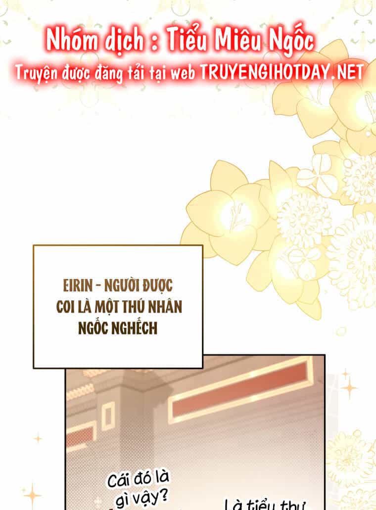 Papa Tôi Là Bạo Chúa Ác Ma - Chương 47 - ảnh 44