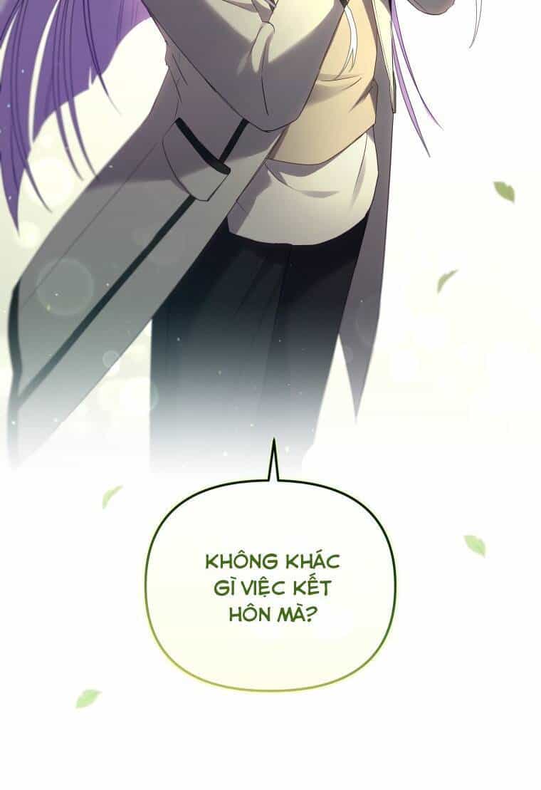 Papa Tôi Là Bạo Chúa Ác Ma - Chương 48 - ảnh 31