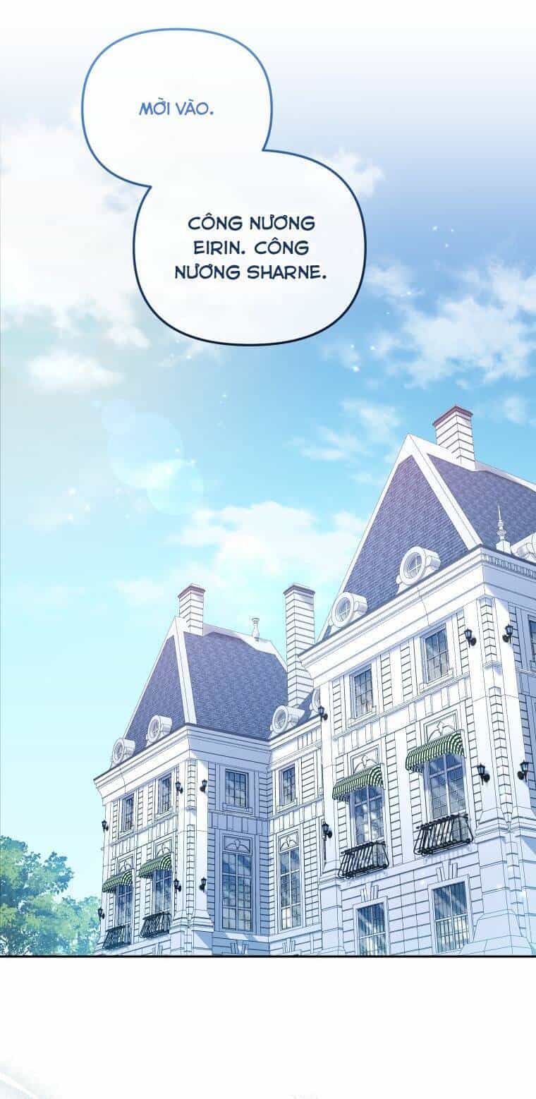 Papa Tôi Là Bạo Chúa Ác Ma - Chương 48 - ảnh 45