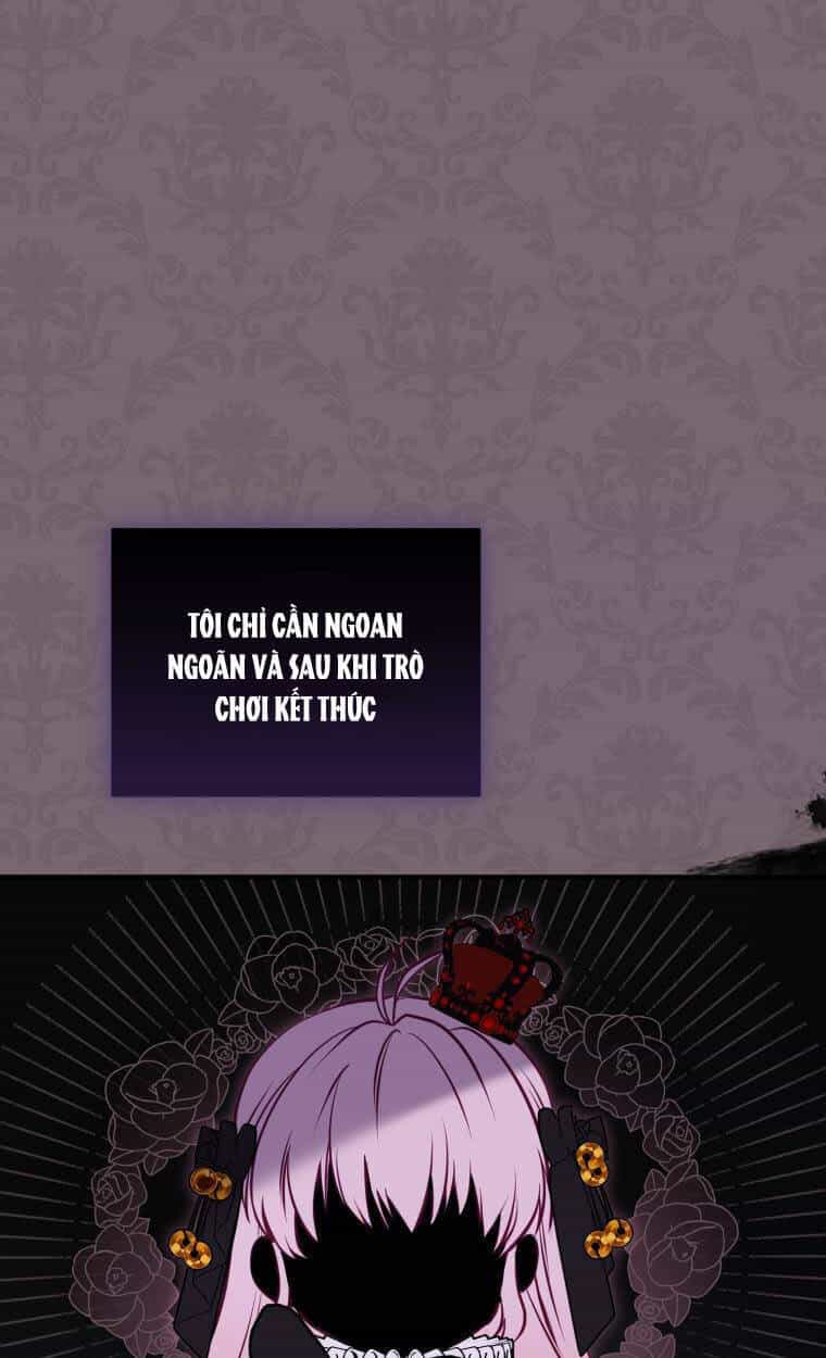 Papa Tôi Là Bạo Chúa Ác Ma - Chương 5 - ảnh 63