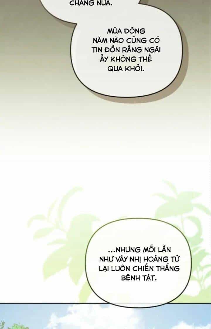 Papa Tôi Là Bạo Chúa Ác Ma - Chương 51 - ảnh 55