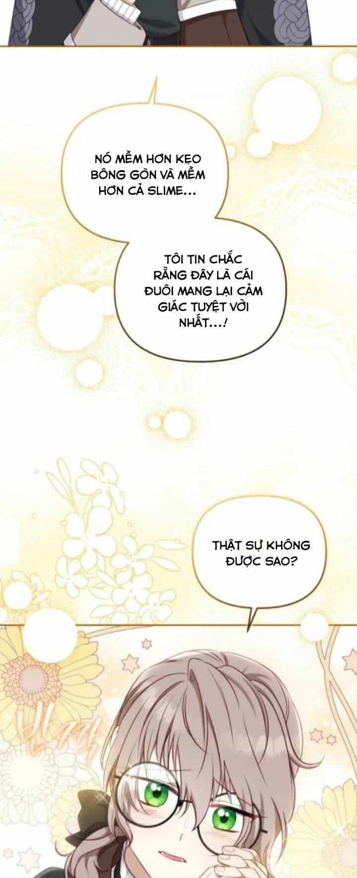 Papa Tôi Là Bạo Chúa Ác Ma - Chương 52 - ảnh 47