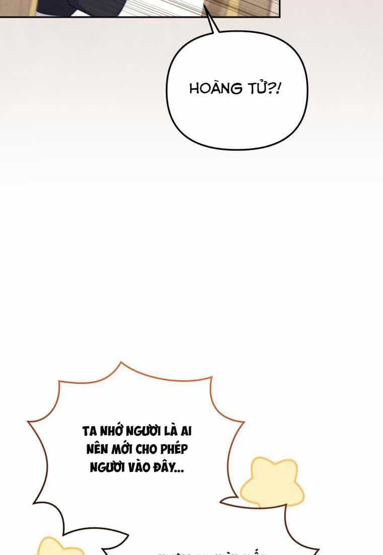 Papa Tôi Là Bạo Chúa Ác Ma - Chương 53 - ảnh 27