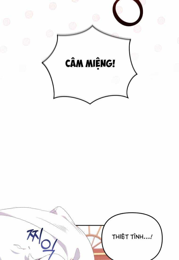 Papa Tôi Là Bạo Chúa Ác Ma - Chương 53 - ảnh 56