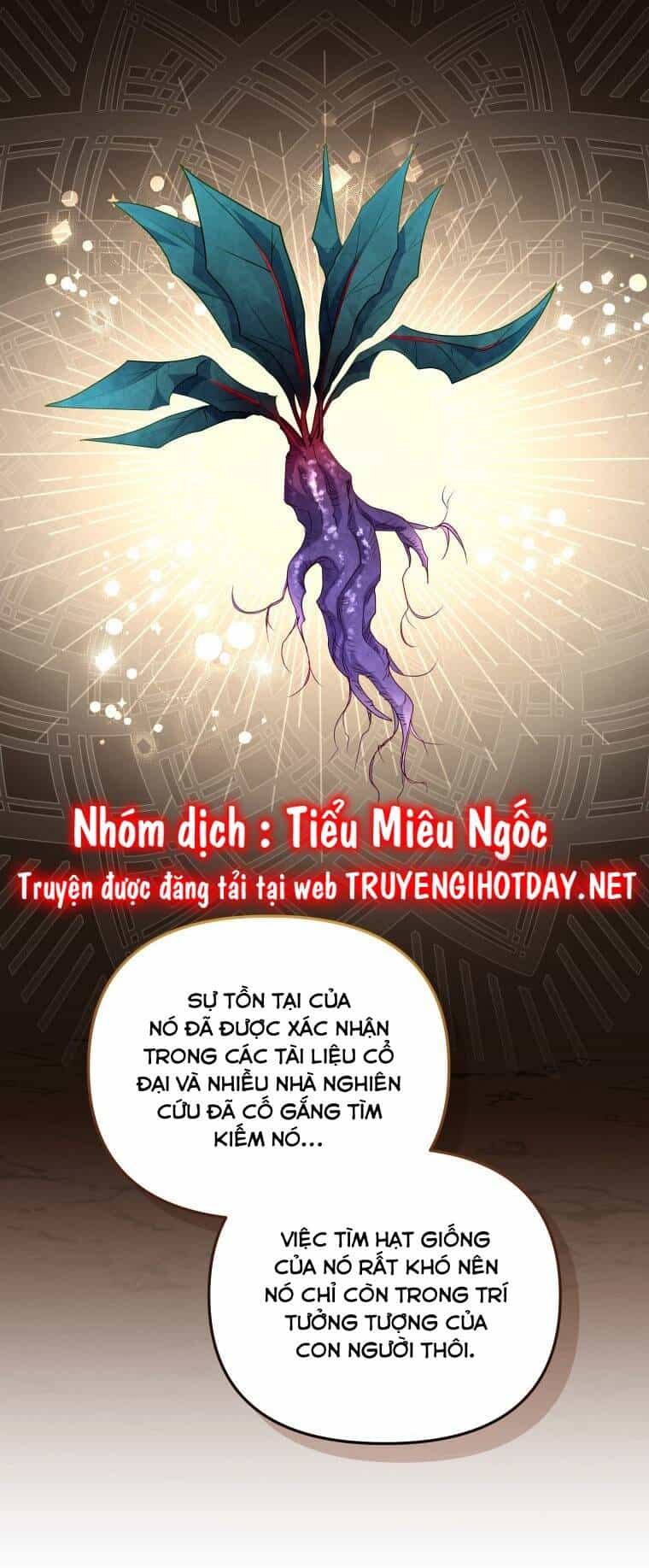 Papa Tôi Là Bạo Chúa Ác Ma - Chương 55 - ảnh 57