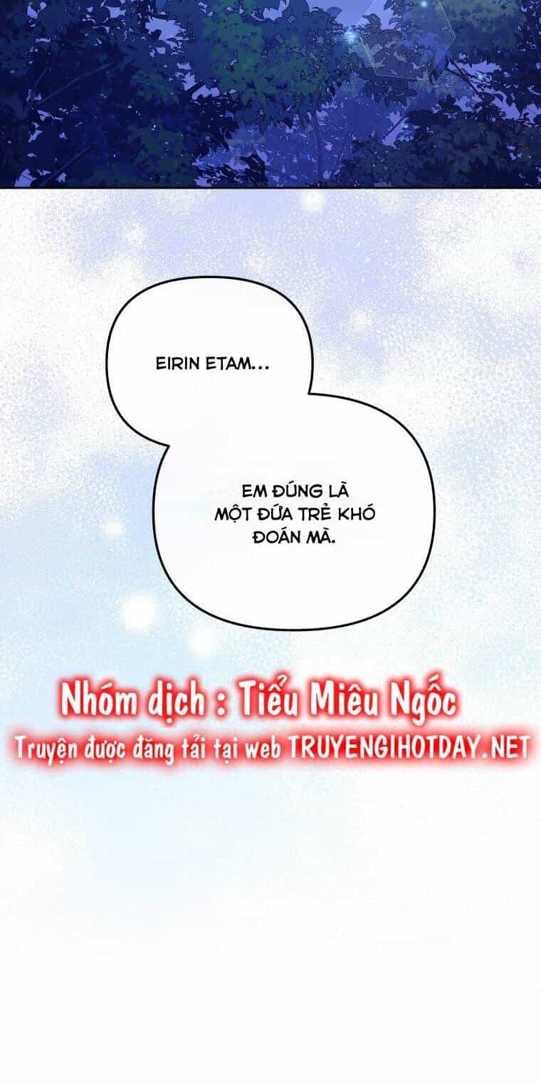 Papa Tôi Là Bạo Chúa Ác Ma - Chương 56 - ảnh 27