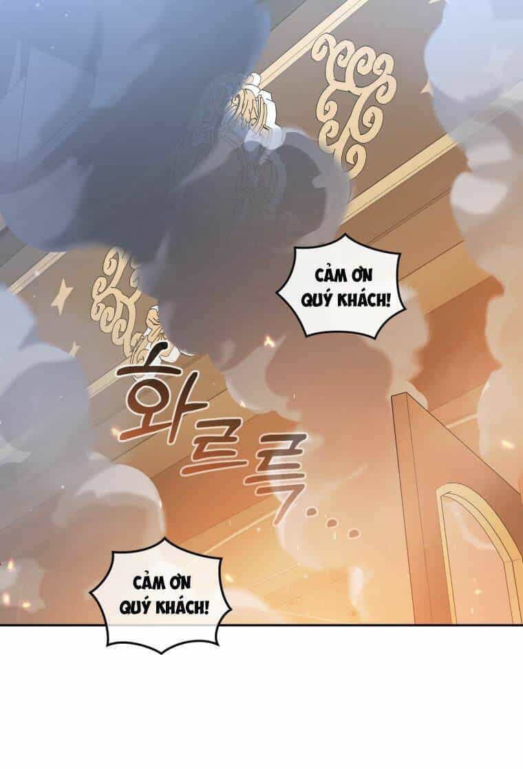 Papa Tôi Là Bạo Chúa Ác Ma - Chương 6 - ảnh 79
