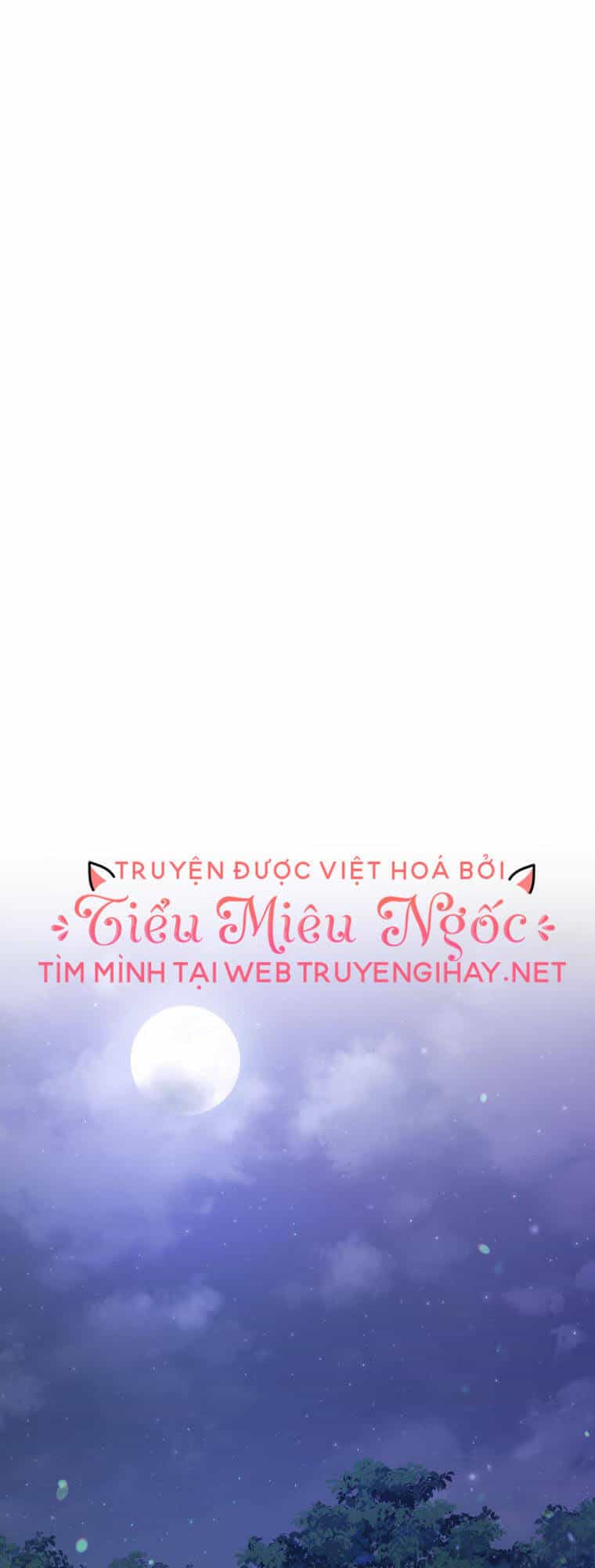 Papa Tôi Là Bạo Chúa Ác Ma - Chương 7 - ảnh 72