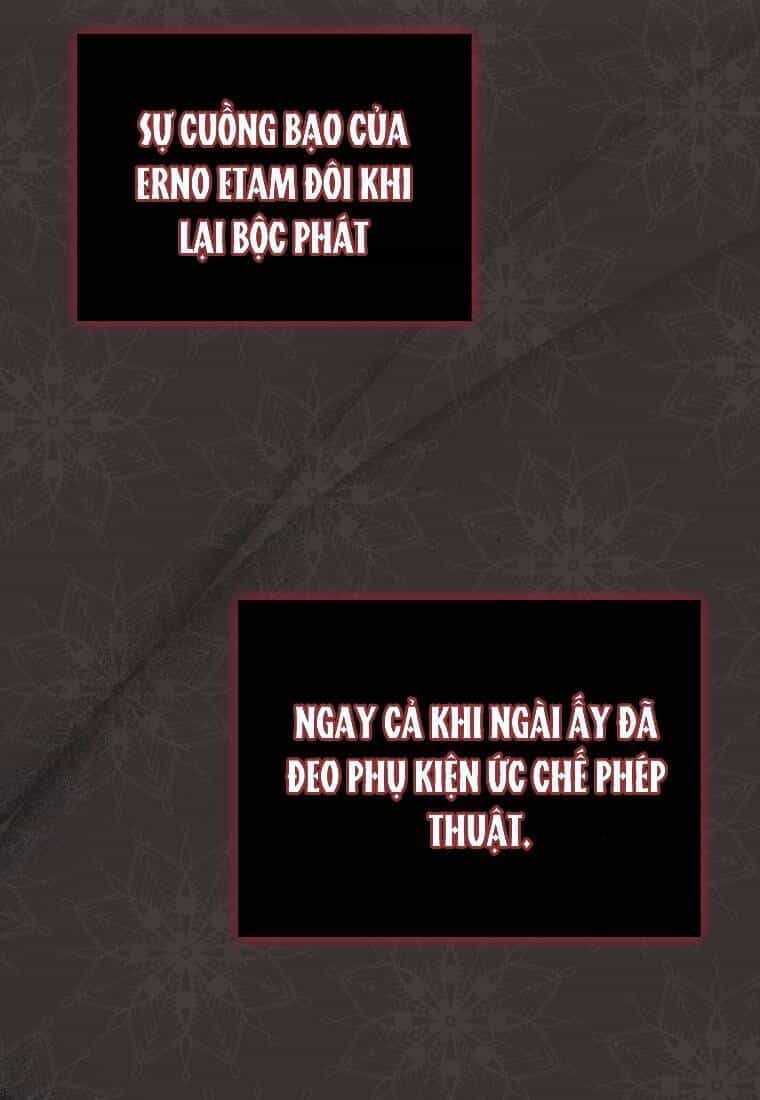 Papa Tôi Là Bạo Chúa Ác Ma - Chương 9 - ảnh 10