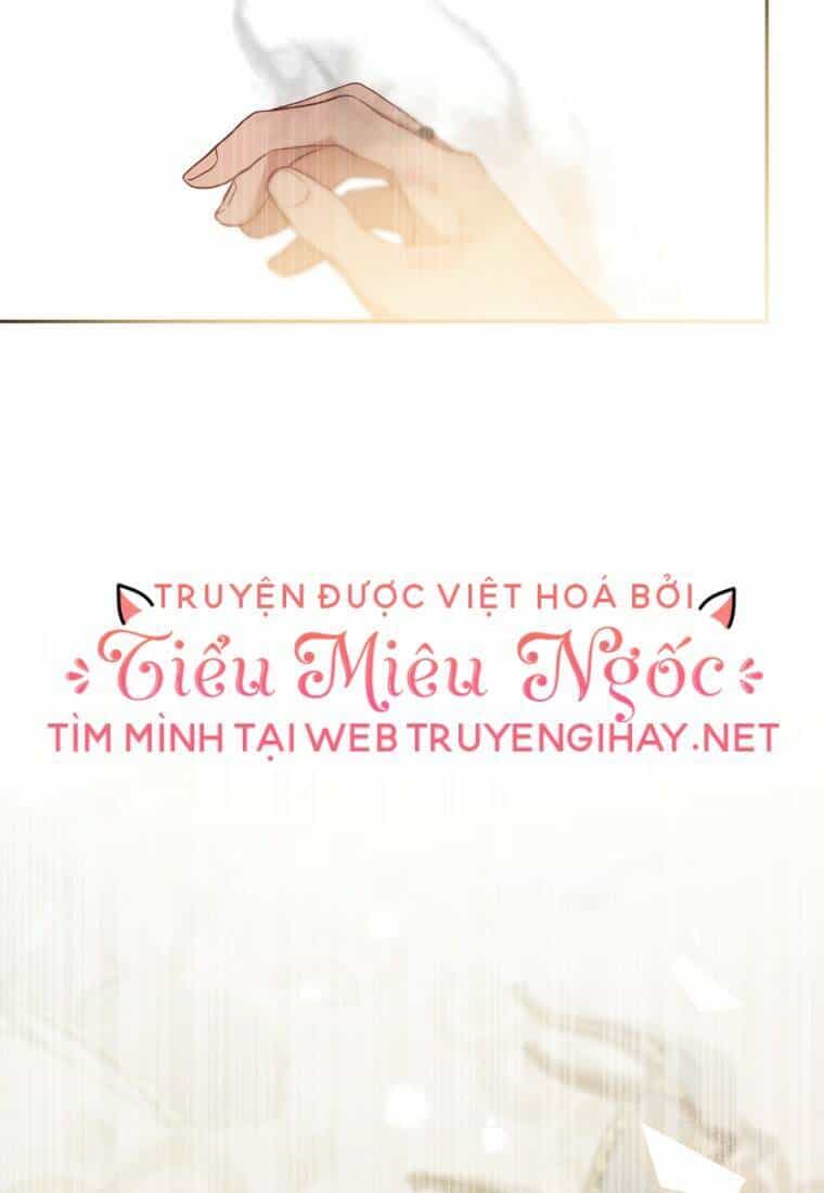 Papa Tôi Là Bạo Chúa Ác Ma - Chương 9 - ảnh 120