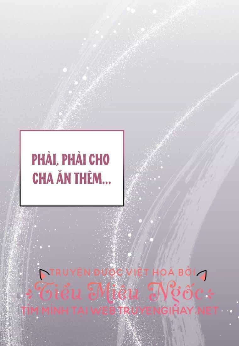 Papa Tôi Là Bạo Chúa Ác Ma - Chương 9 - ảnh 123