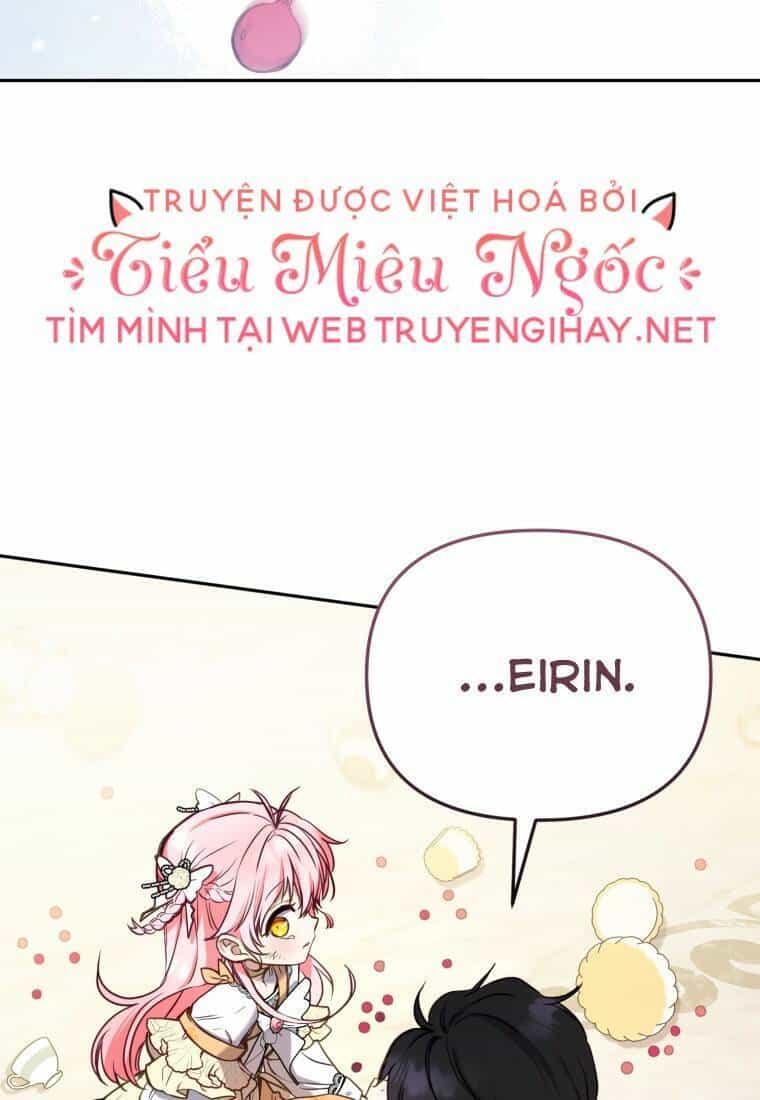 Papa Tôi Là Bạo Chúa Ác Ma - Chương 9 - ảnh 129