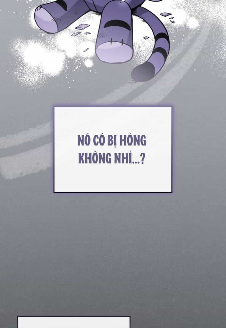 Papa Tôi Là Bạo Chúa Ác Ma - Chương 9 - ảnh 142