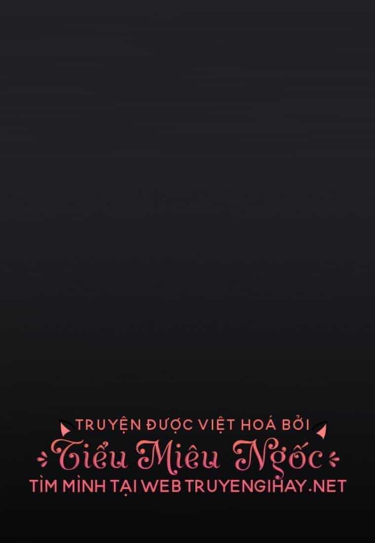 Papa Tôi Là Bạo Chúa Ác Ma - Chương 9 - ảnh 144