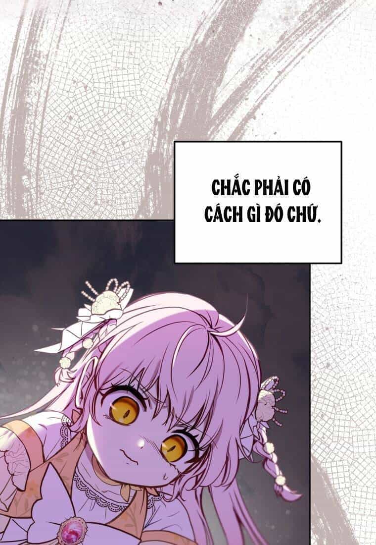 Papa Tôi Là Bạo Chúa Ác Ma - Chương 9 - ảnh 23
