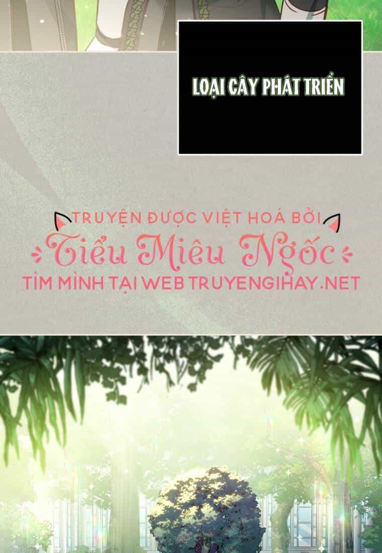 Papa Tôi Là Bạo Chúa Ác Ma - Chương 9 - ảnh 27