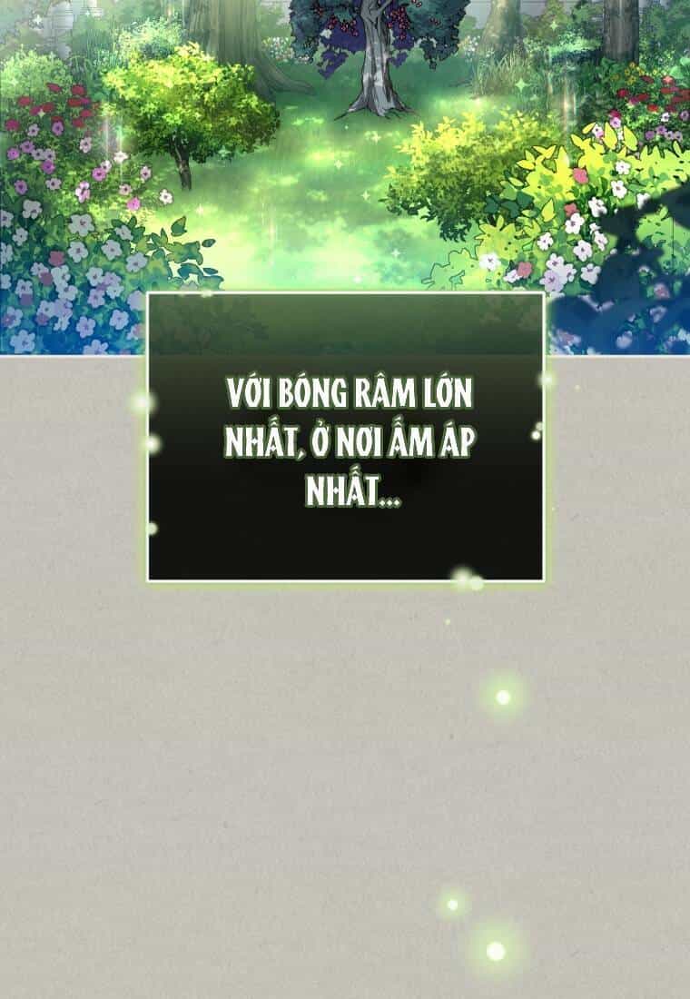 Papa Tôi Là Bạo Chúa Ác Ma - Chương 9 - ảnh 28
