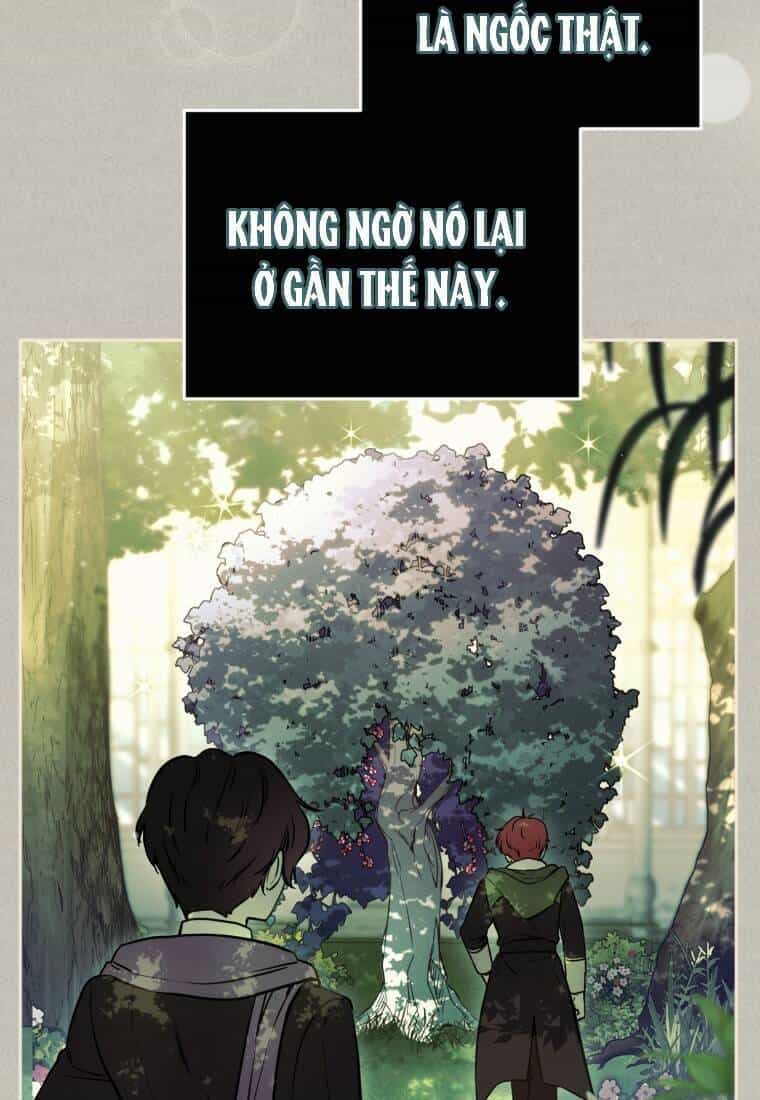 Papa Tôi Là Bạo Chúa Ác Ma - Chương 9 - ảnh 56