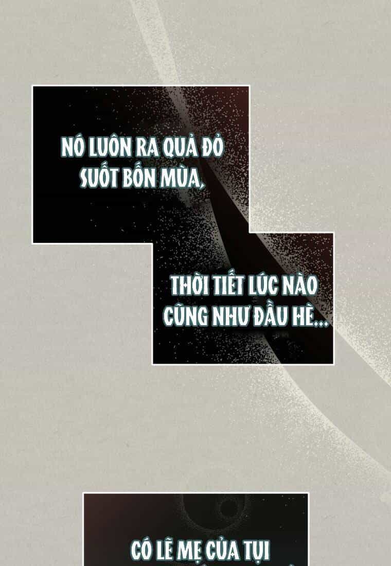 Papa Tôi Là Bạo Chúa Ác Ma - Chương 9 - ảnh 58