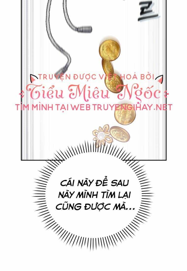 Papa Tôi Là Bạo Chúa Ác Ma - Chương 9 - ảnh 66