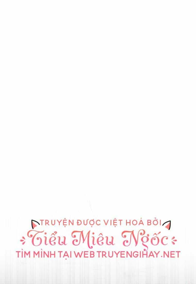 Papa Tôi Là Bạo Chúa Ác Ma - Chương 9 - ảnh 81