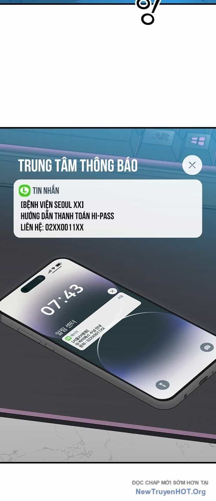 Partner - Chương 1 - ảnh 110
