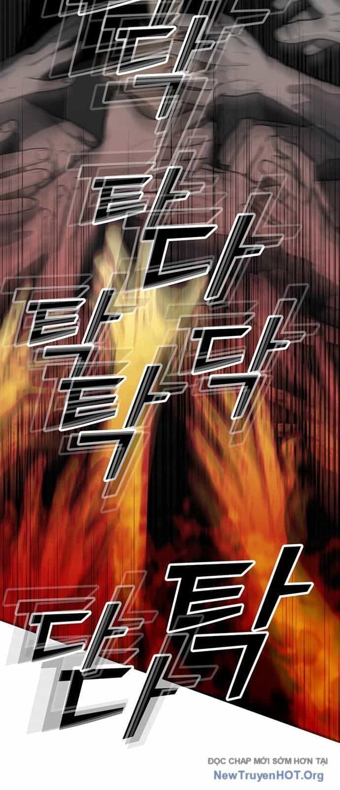 Partner - Chương 1 - ảnh 117