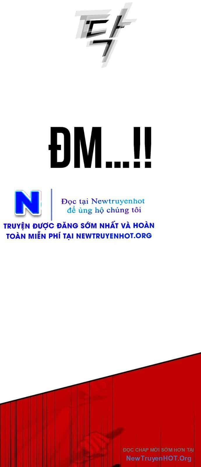 Partner - Chương 1 - ảnh 118