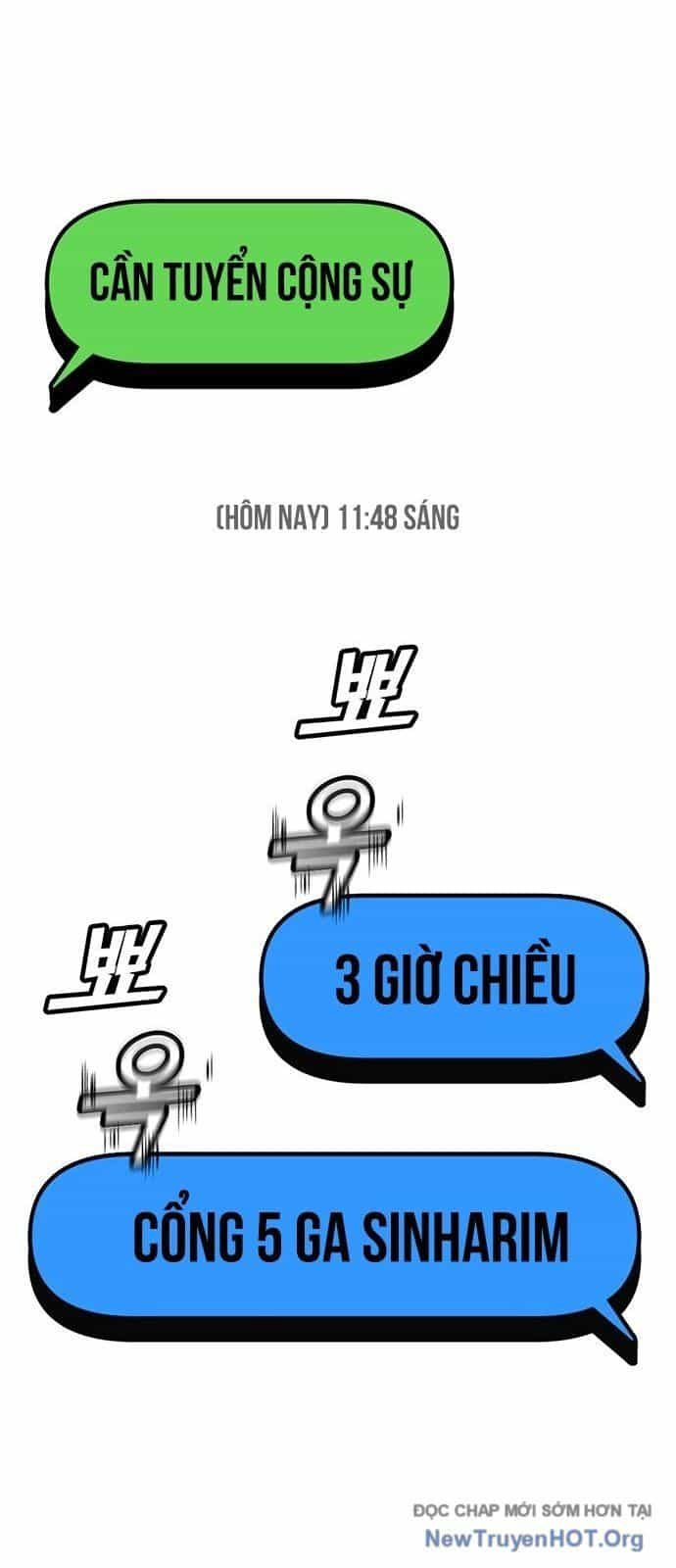 Partner - Chương 1 - ảnh 132