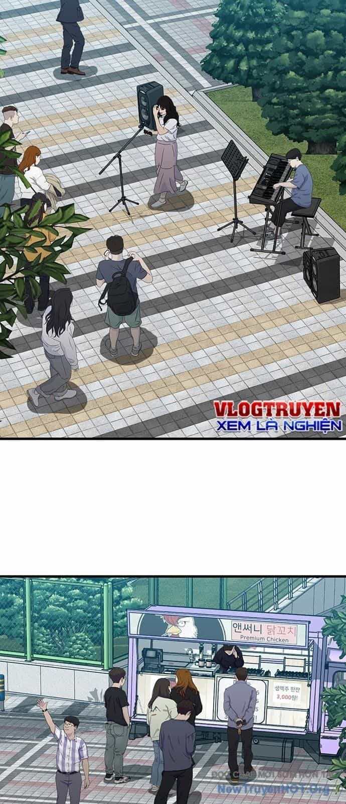 Partner - Chương 1 - ảnh 140