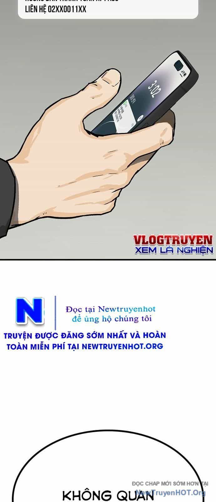 Partner - Chương 1 - ảnh 153