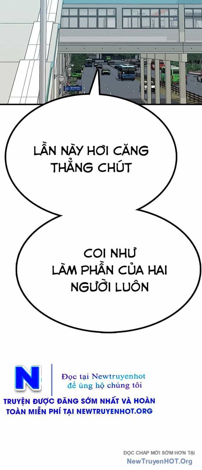 Partner - Chương 1 - ảnh 156
