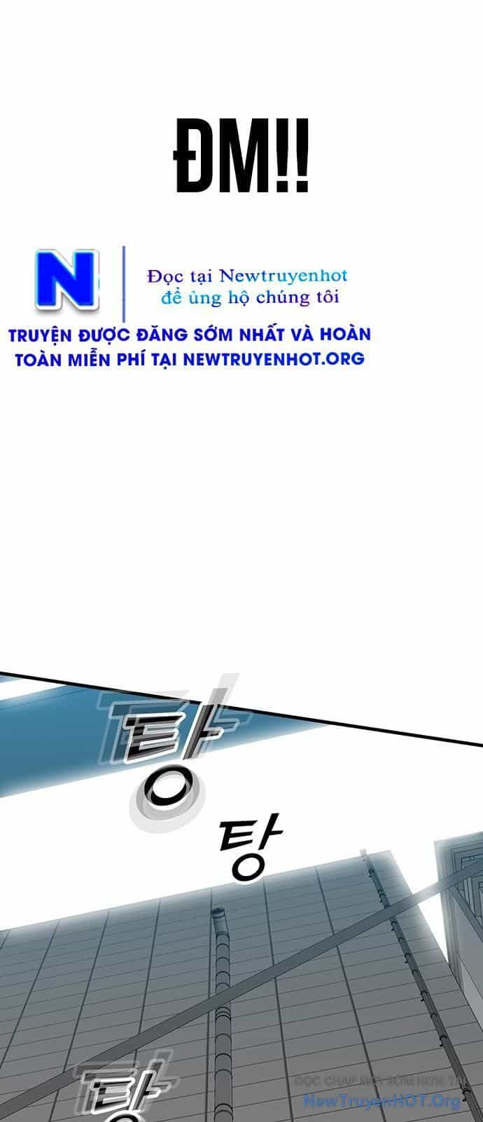 Partner - Chương 1 - ảnh 162