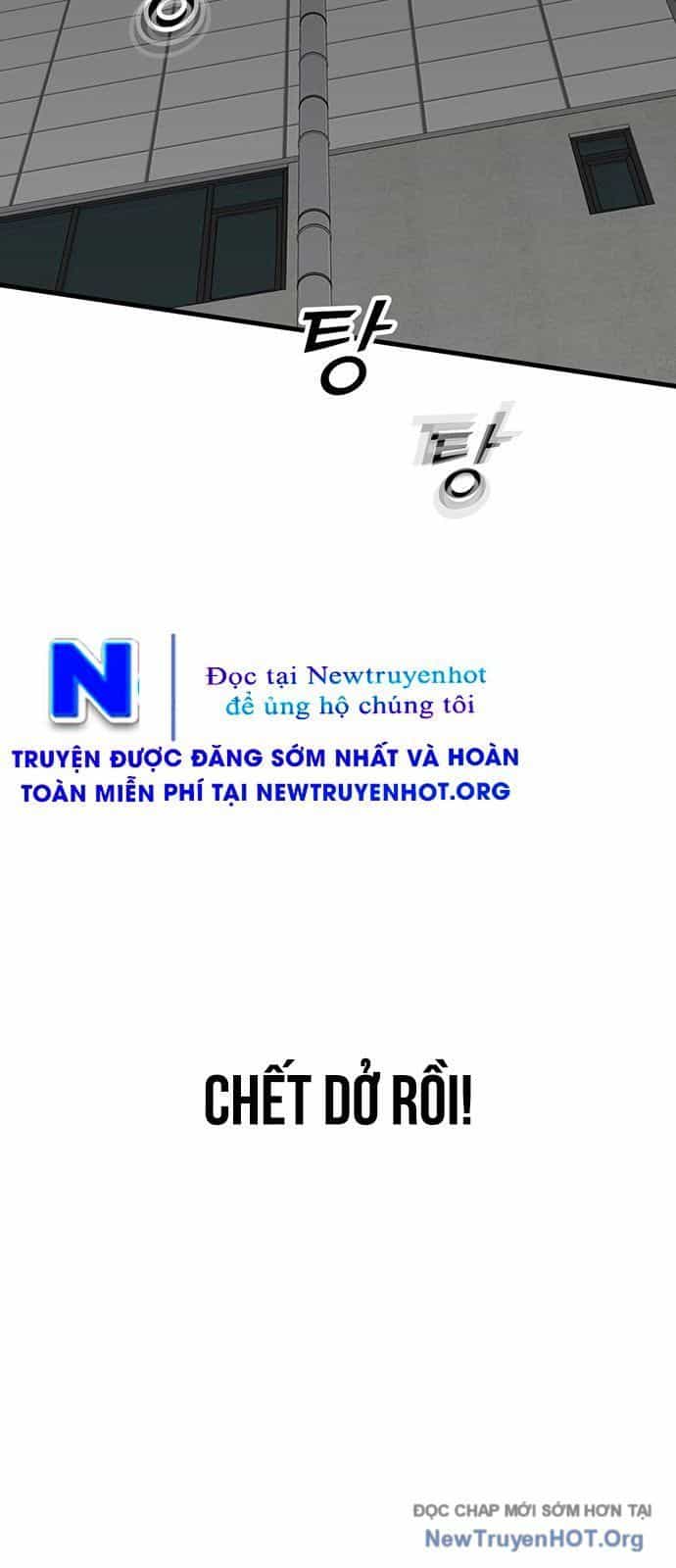 Partner - Chương 1 - ảnh 163
