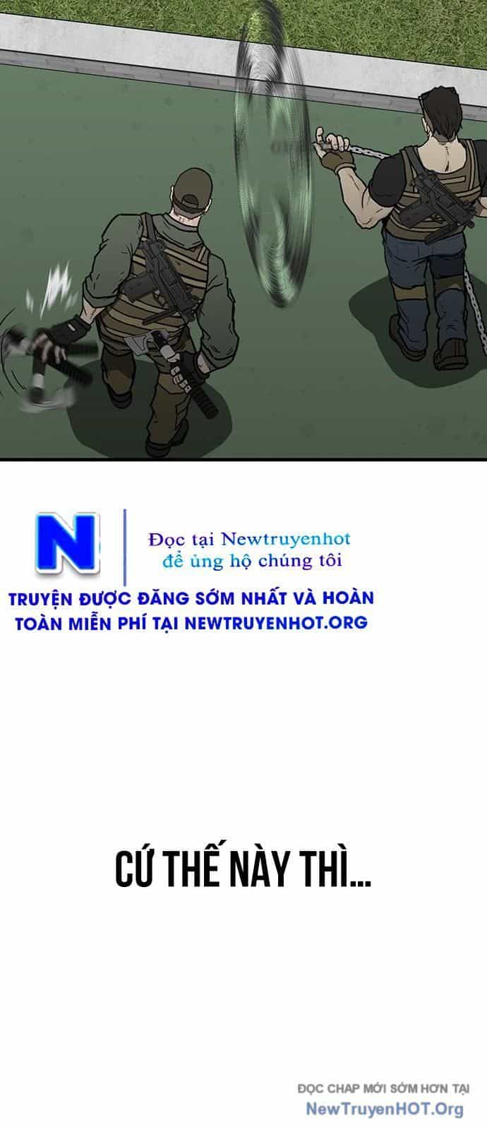 Partner - Chương 1 - ảnh 167