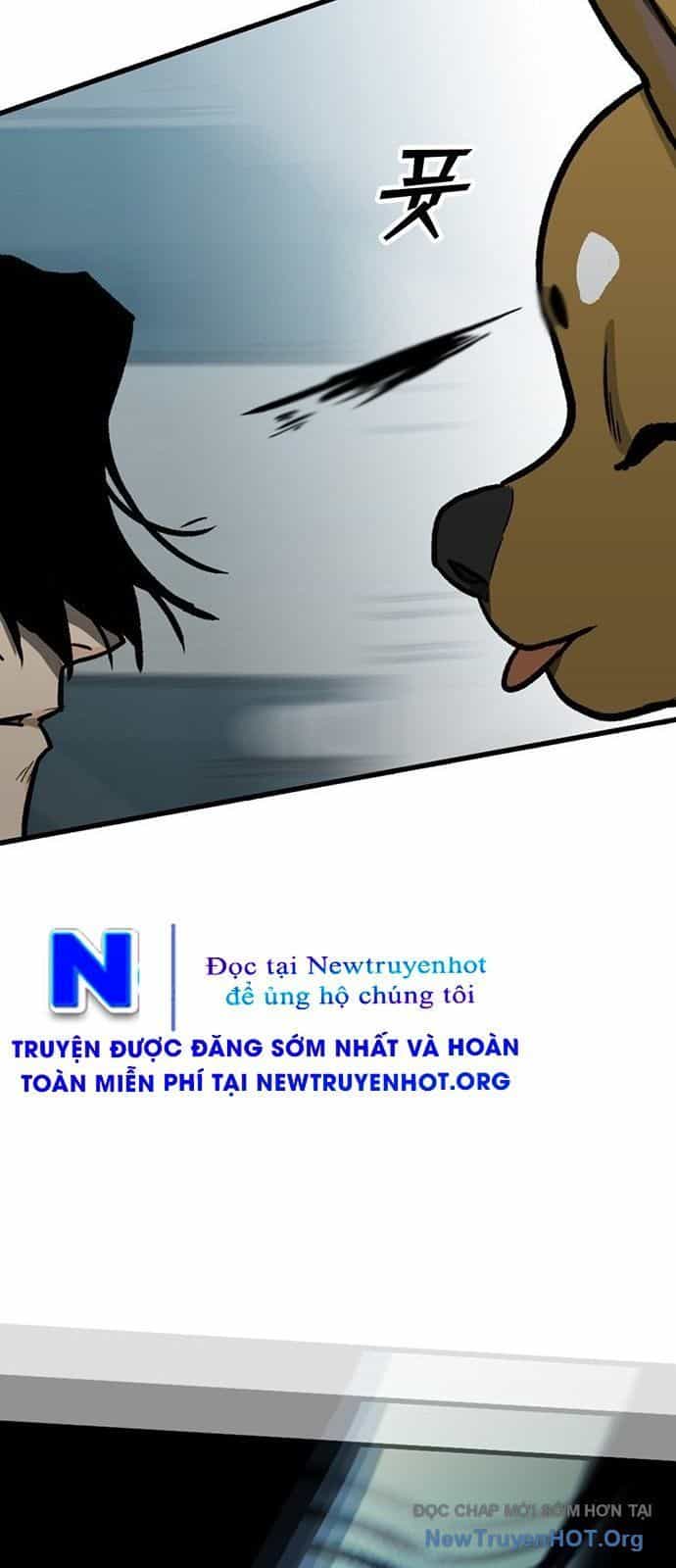 Partner - Chương 1 - ảnh 183