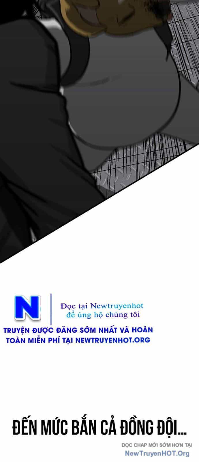 Partner - Chương 1 - ảnh 186
