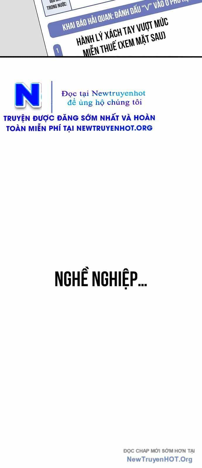 Partner - Chương 1 - ảnh 2