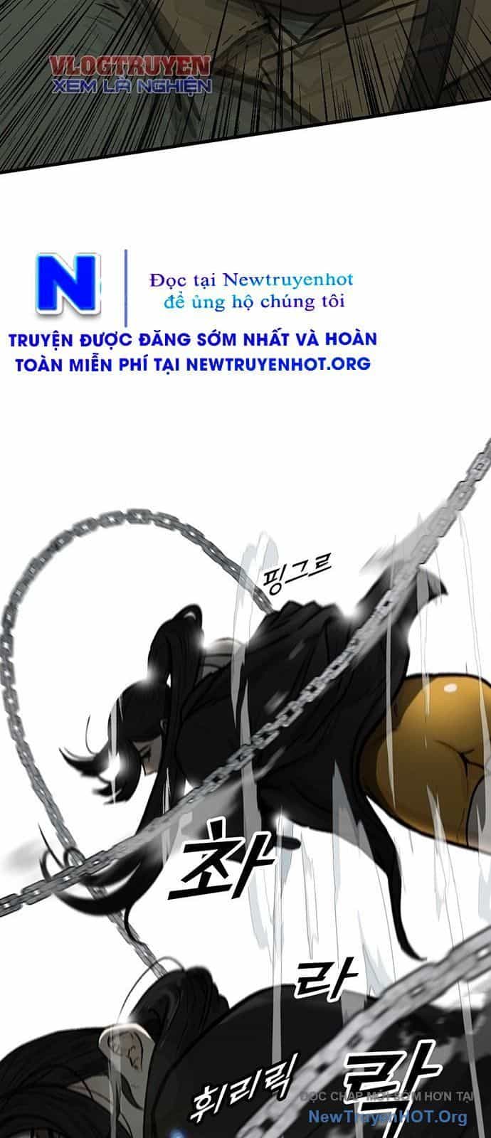 Partner - Chương 1 - ảnh 205